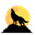 blackwolf2au-com.pages.dev favicon